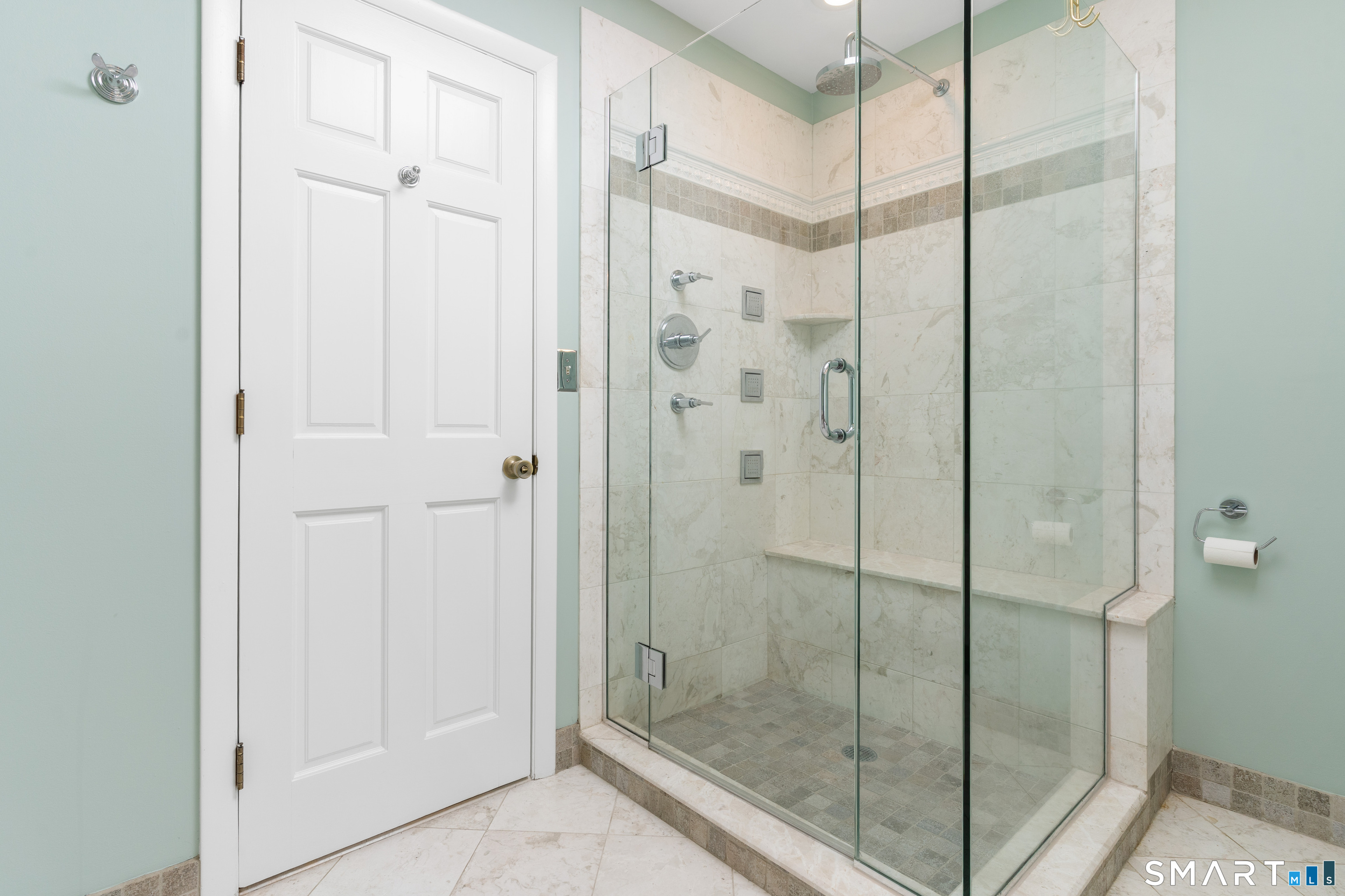 84 Sawmill Road Branford CT 06405