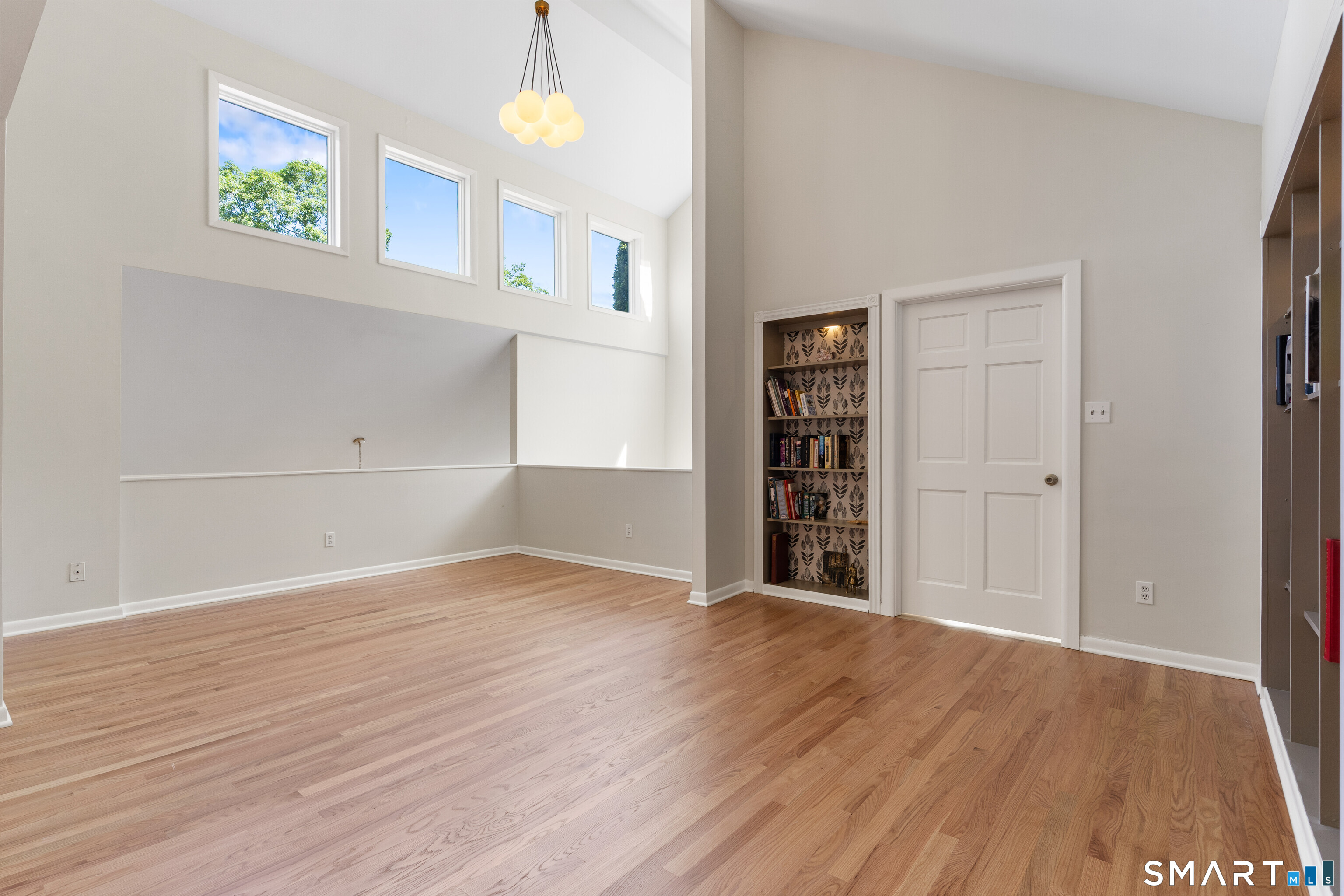 84 Sawmill Road Branford CT 06405