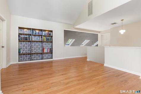 84 Sawmill Road Branford CT 06405