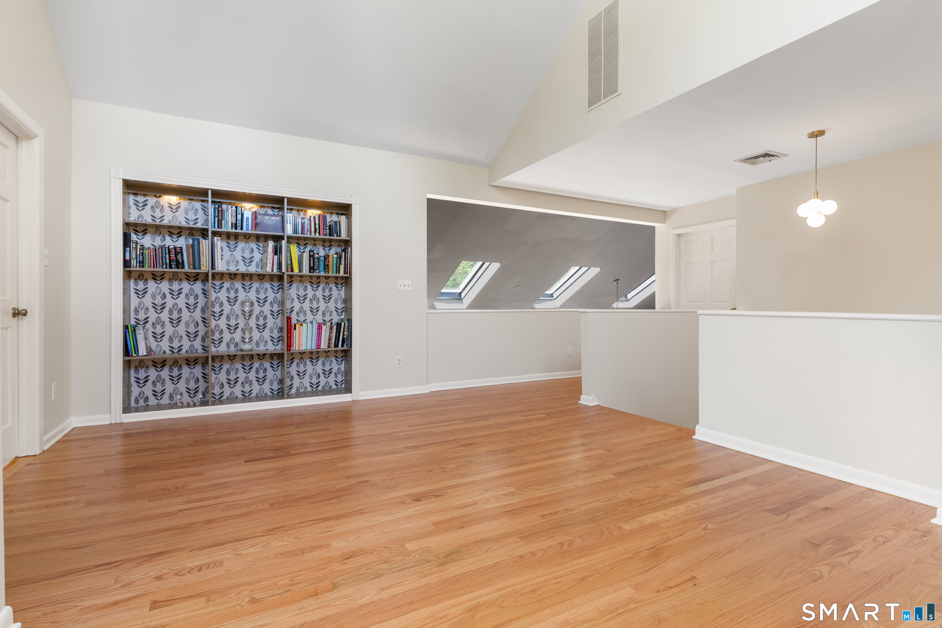84 Sawmill Road Branford CT 06405