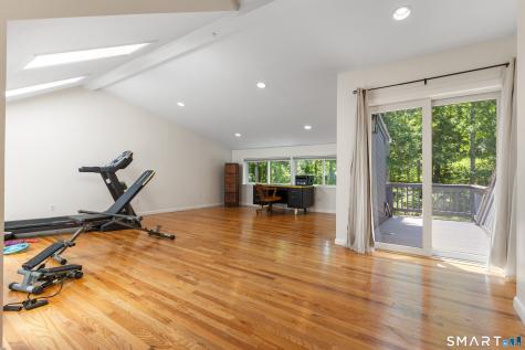 84 Sawmill Road Branford CT 06405