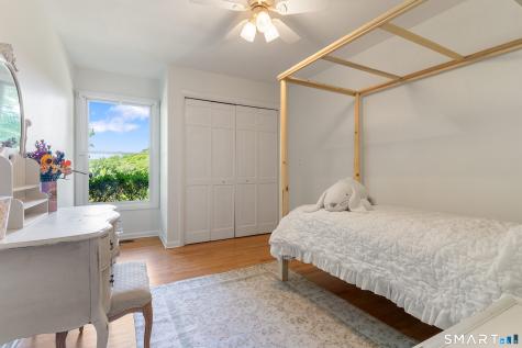 84 Sawmill Road Branford CT 06405