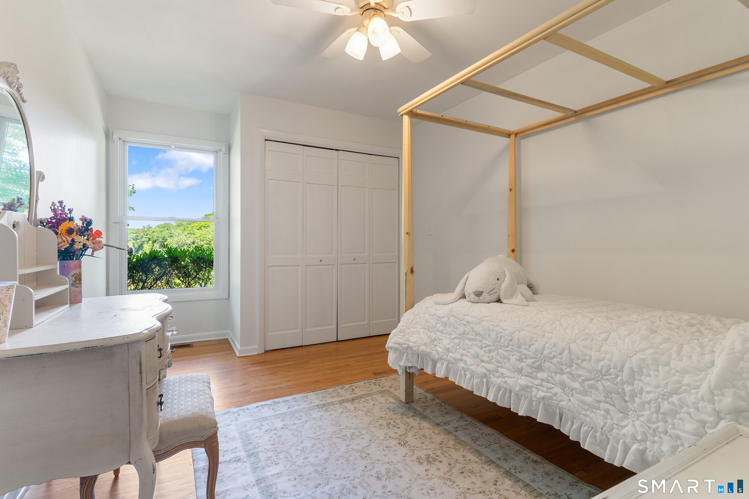 84 Sawmill Road Branford CT 06405