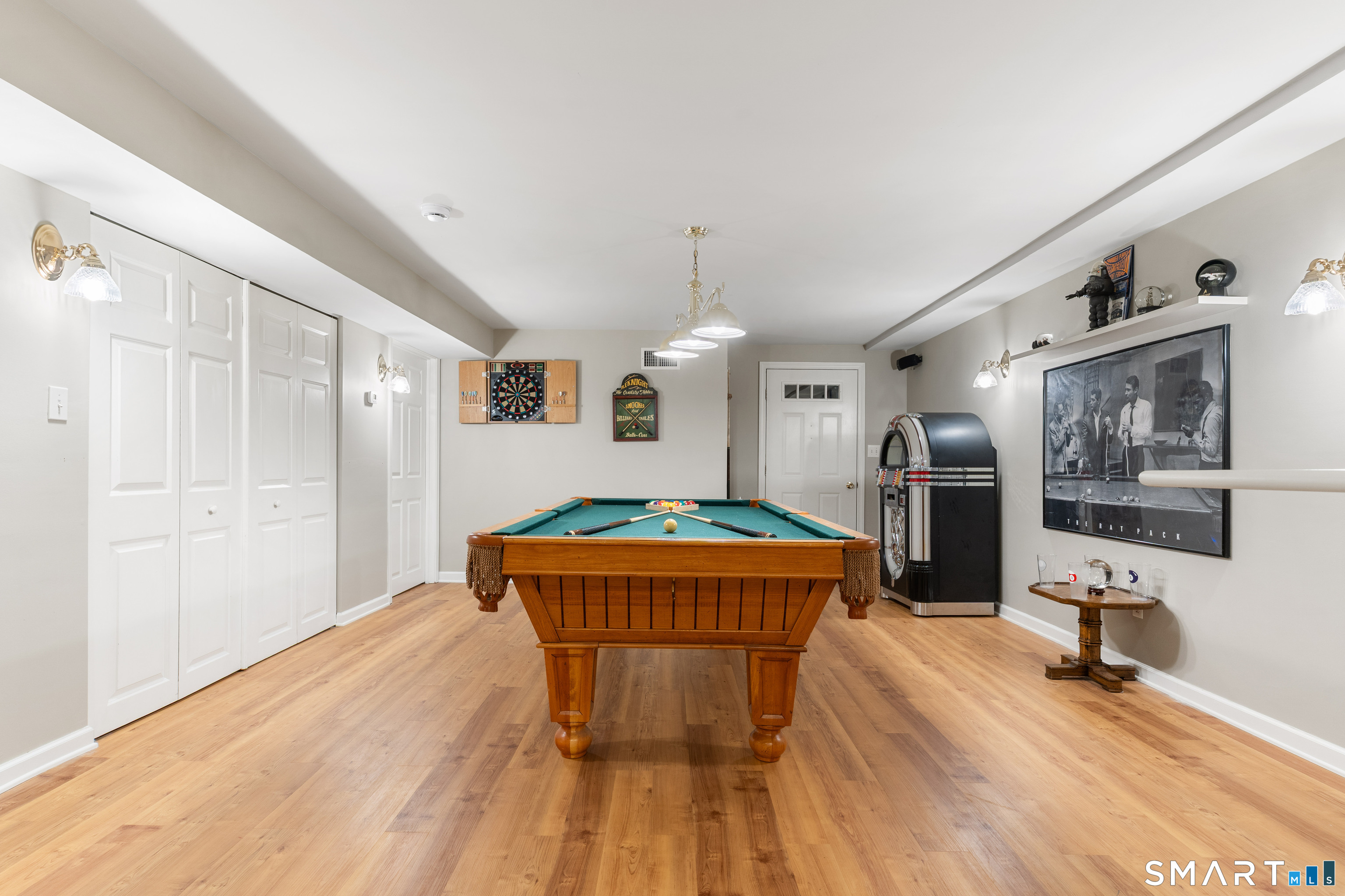 84 Sawmill Road Branford CT 06405