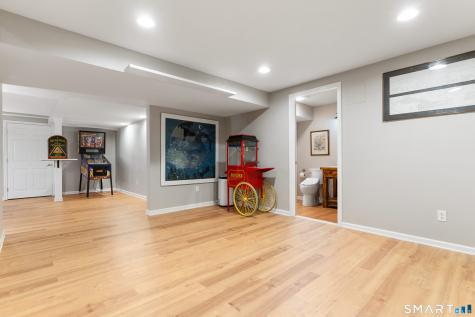 84 Sawmill Road Branford CT 06405