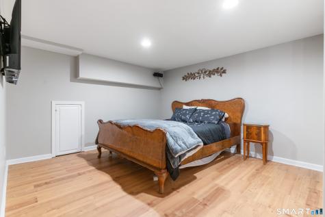 84 Sawmill Road Branford CT 06405