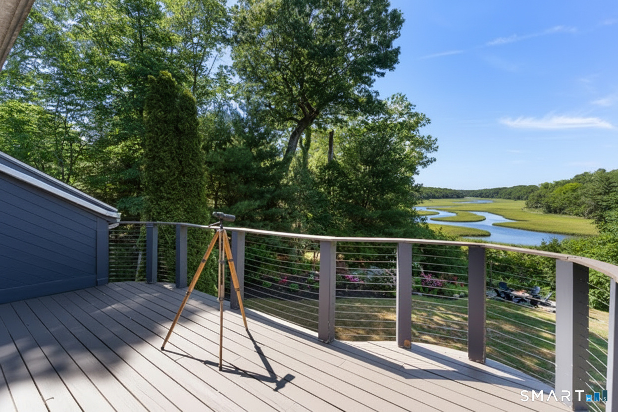 84 Sawmill Road Branford CT 06405