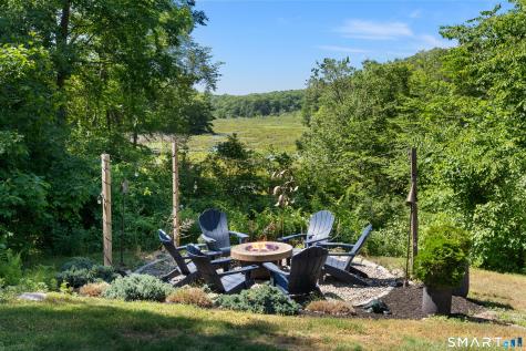 84 Sawmill Road Branford CT 06405
