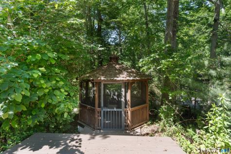 84 Sawmill Road Branford CT 06405