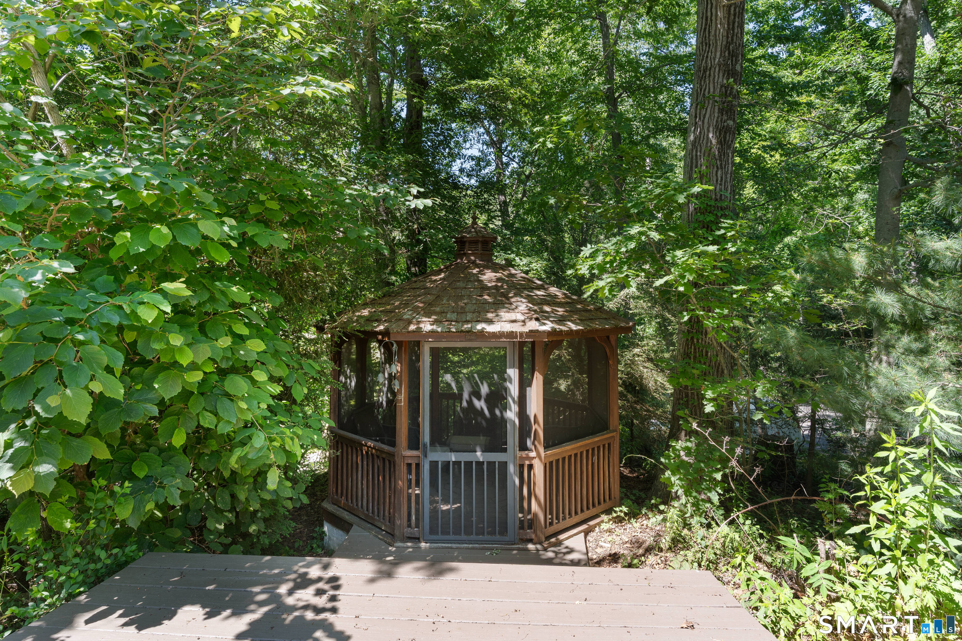 84 Sawmill Road Branford CT 06405
