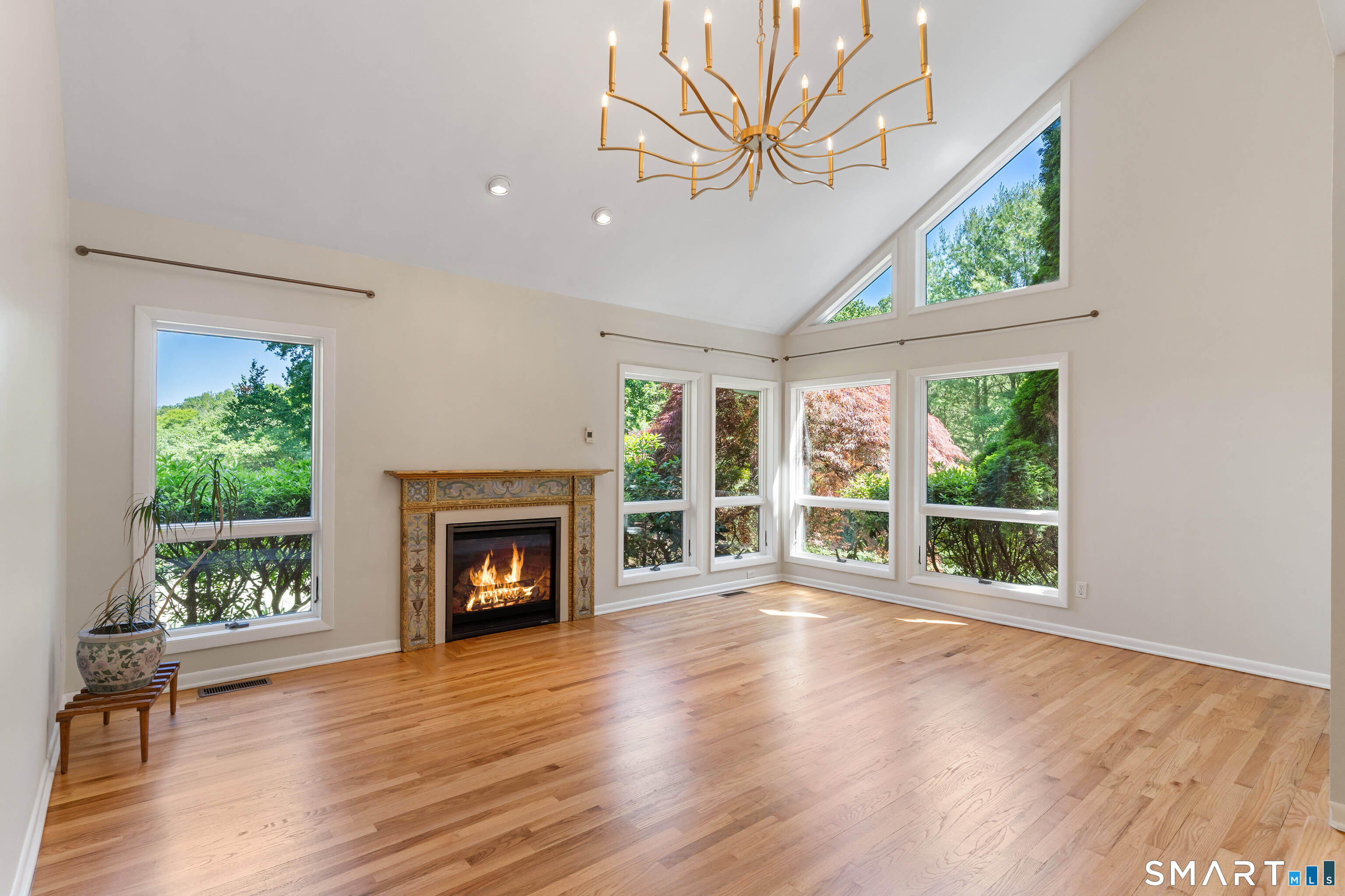 84 Sawmill Road Branford CT 06405