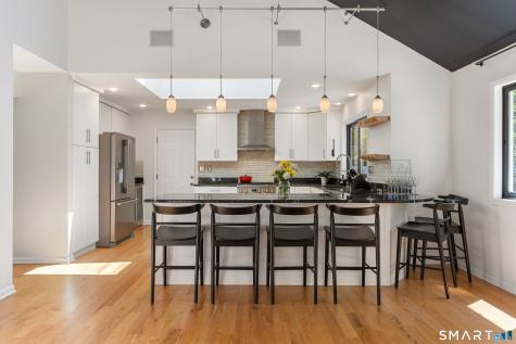 84 Sawmill Road Branford CT 06405