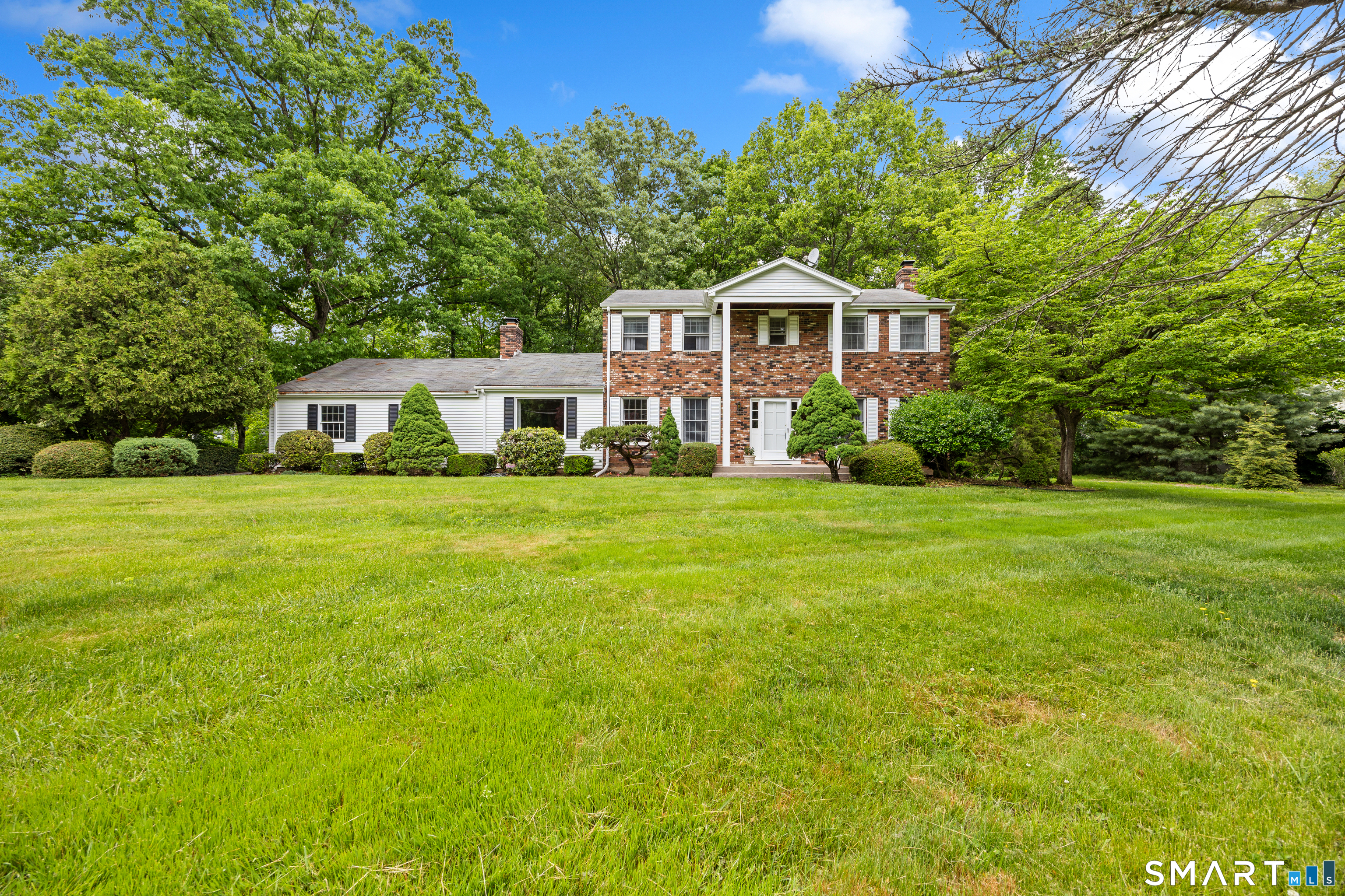 620 Riverside Drive Cheshire CT 06410