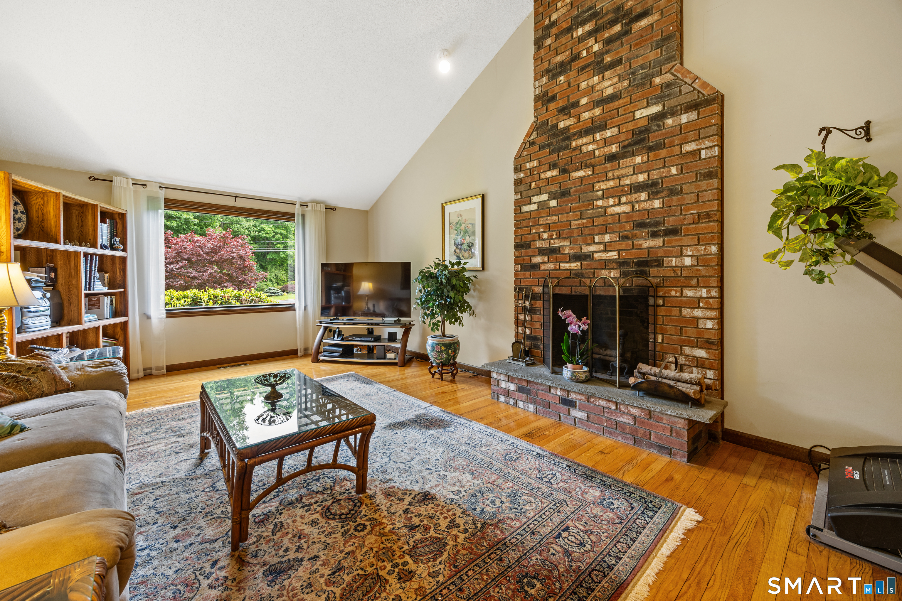 620 Riverside Drive Cheshire CT 06410
