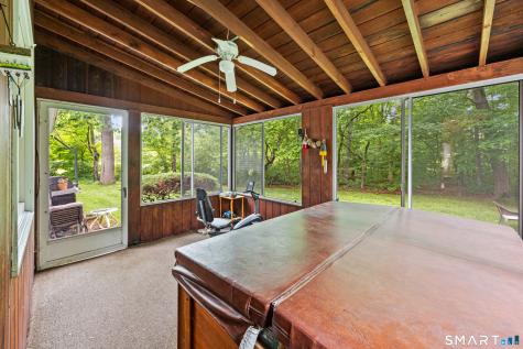 620 Riverside Drive Cheshire CT 06410