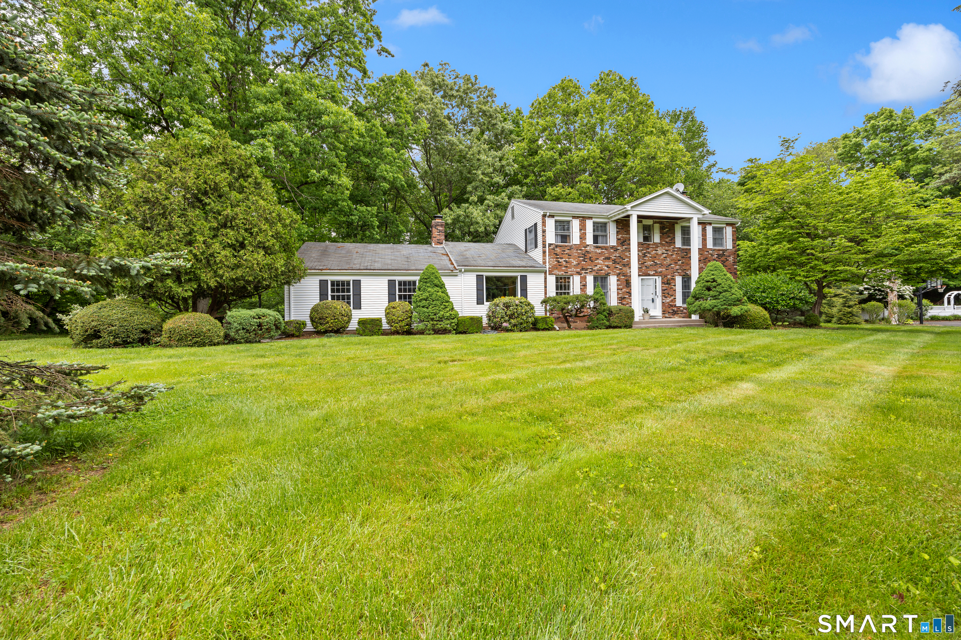 620 Riverside Drive Cheshire CT 06410