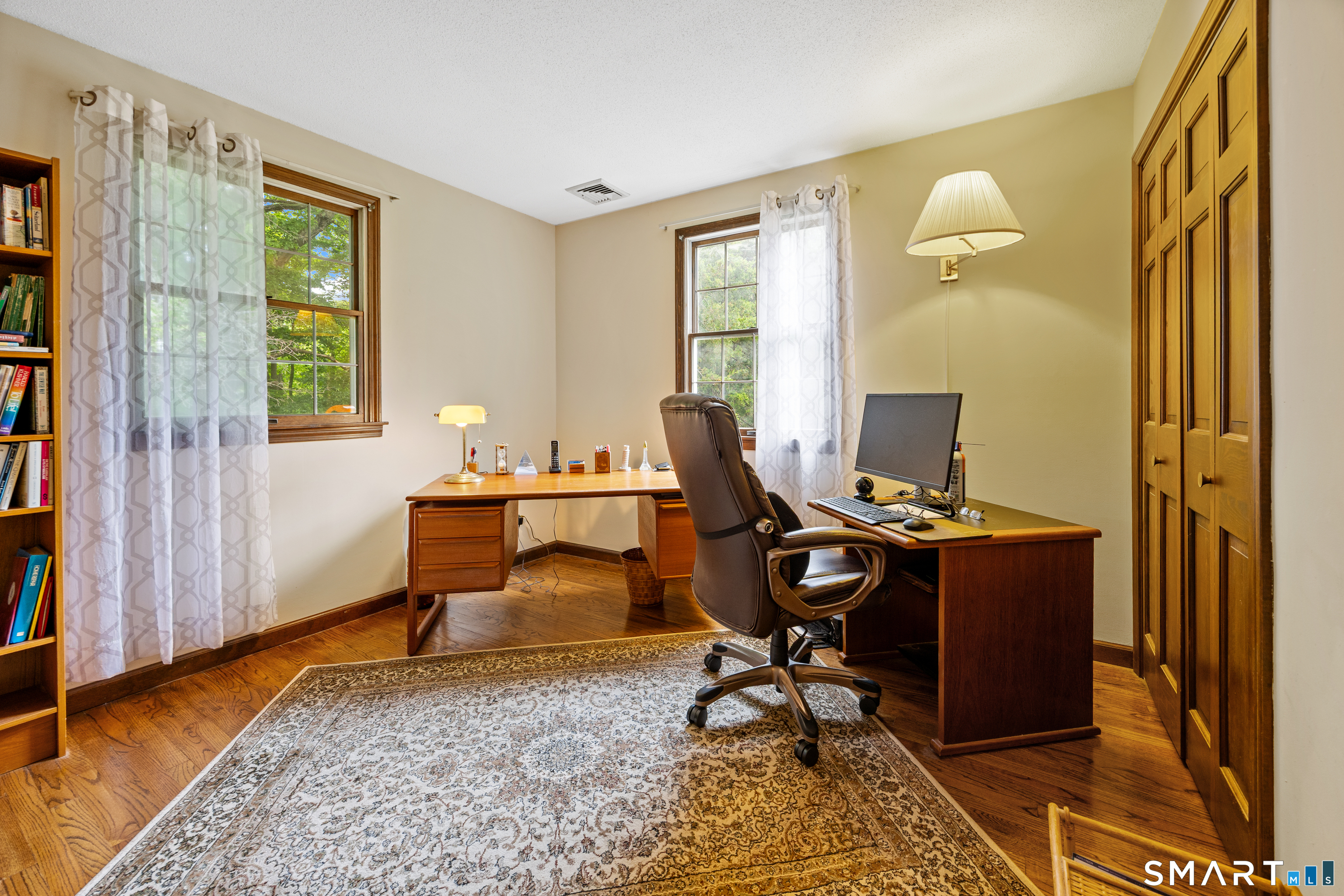 620 Riverside Drive Cheshire CT 06410