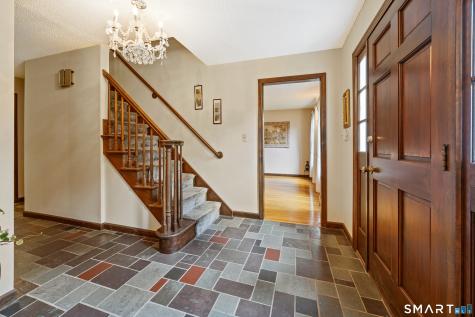 620 Riverside Drive Cheshire CT 06410