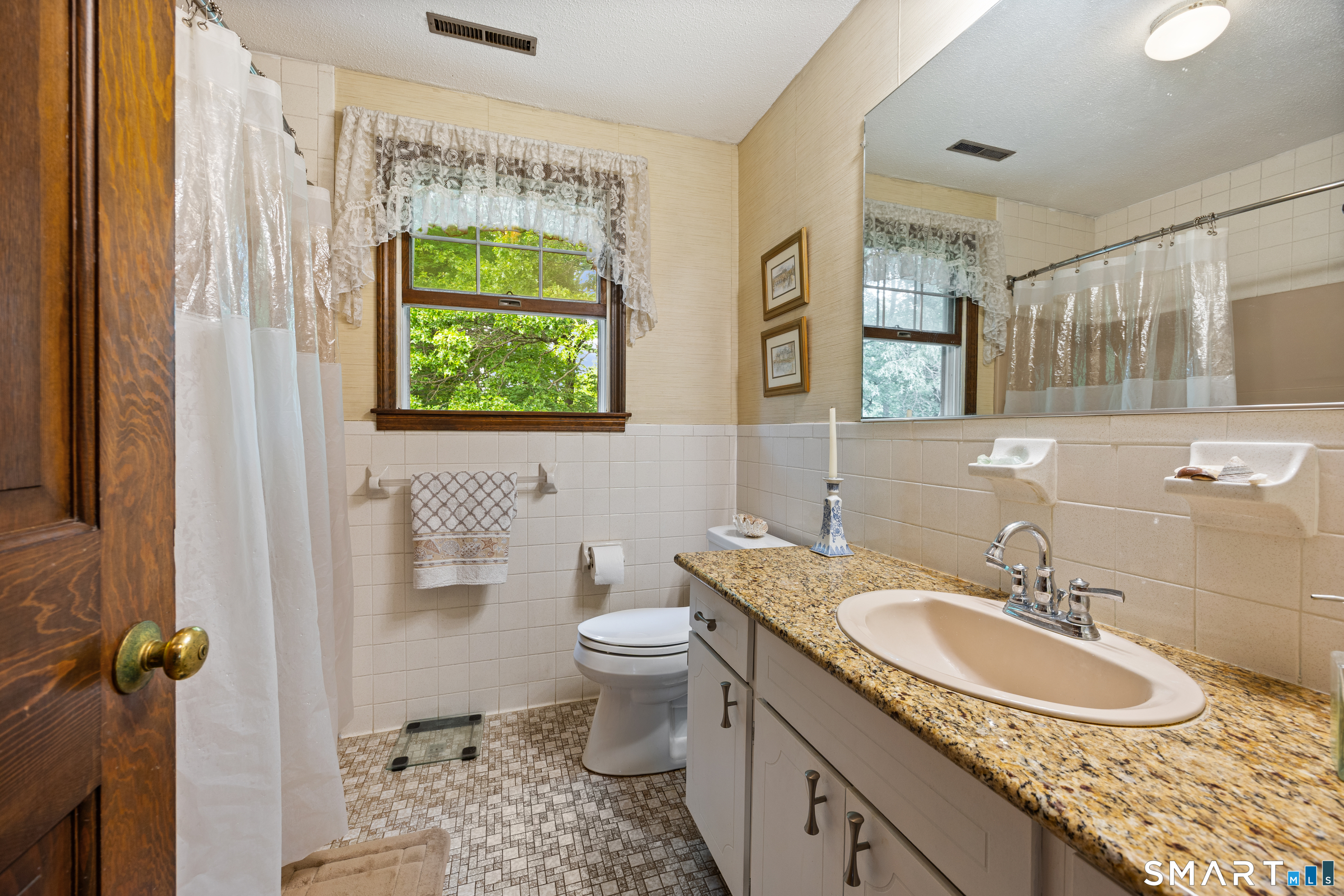 620 Riverside Drive Cheshire CT 06410
