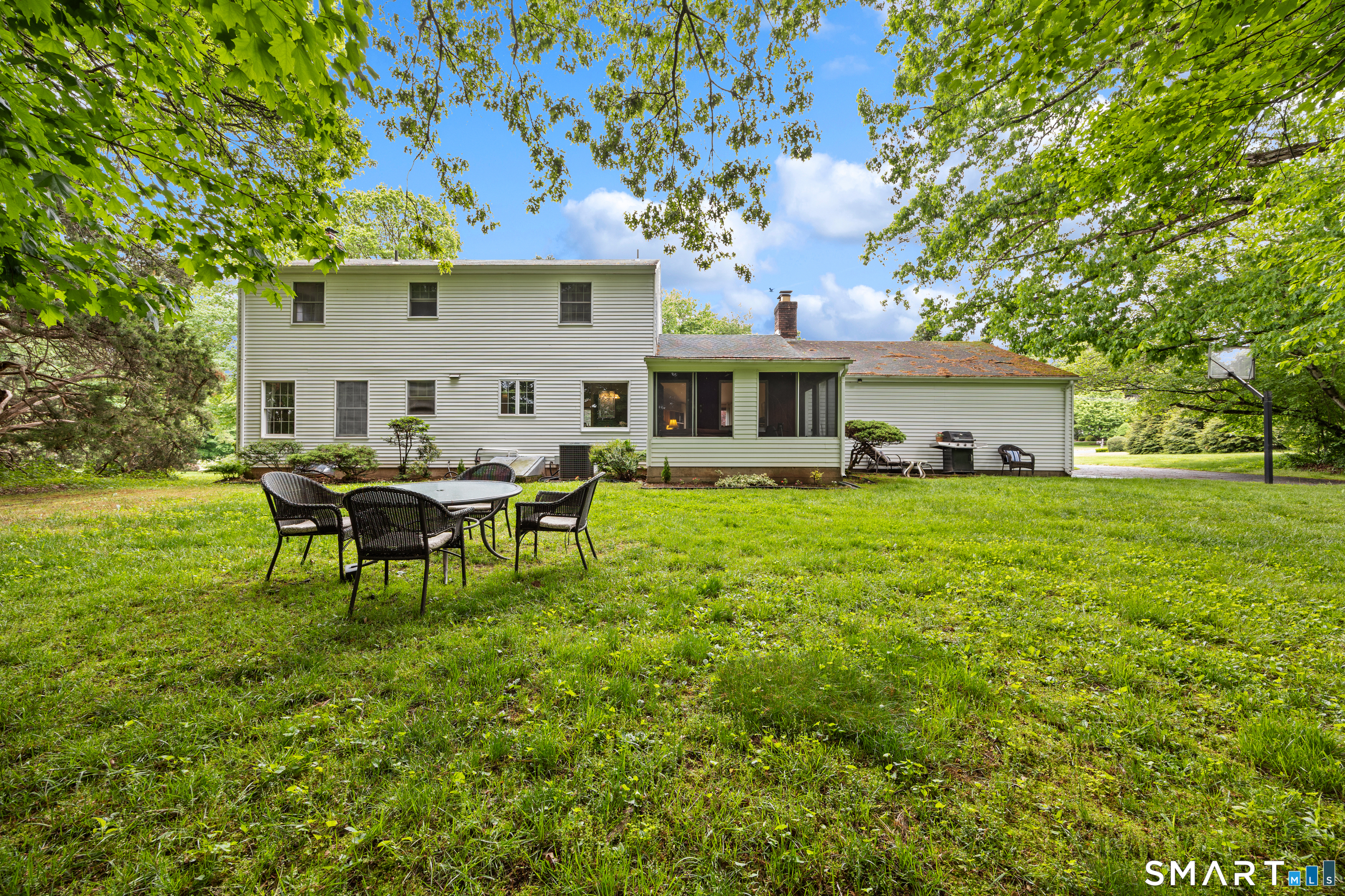 620 Riverside Drive Cheshire CT 06410