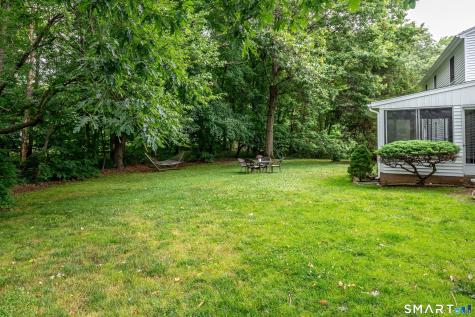 620 Riverside Drive Cheshire CT 06410