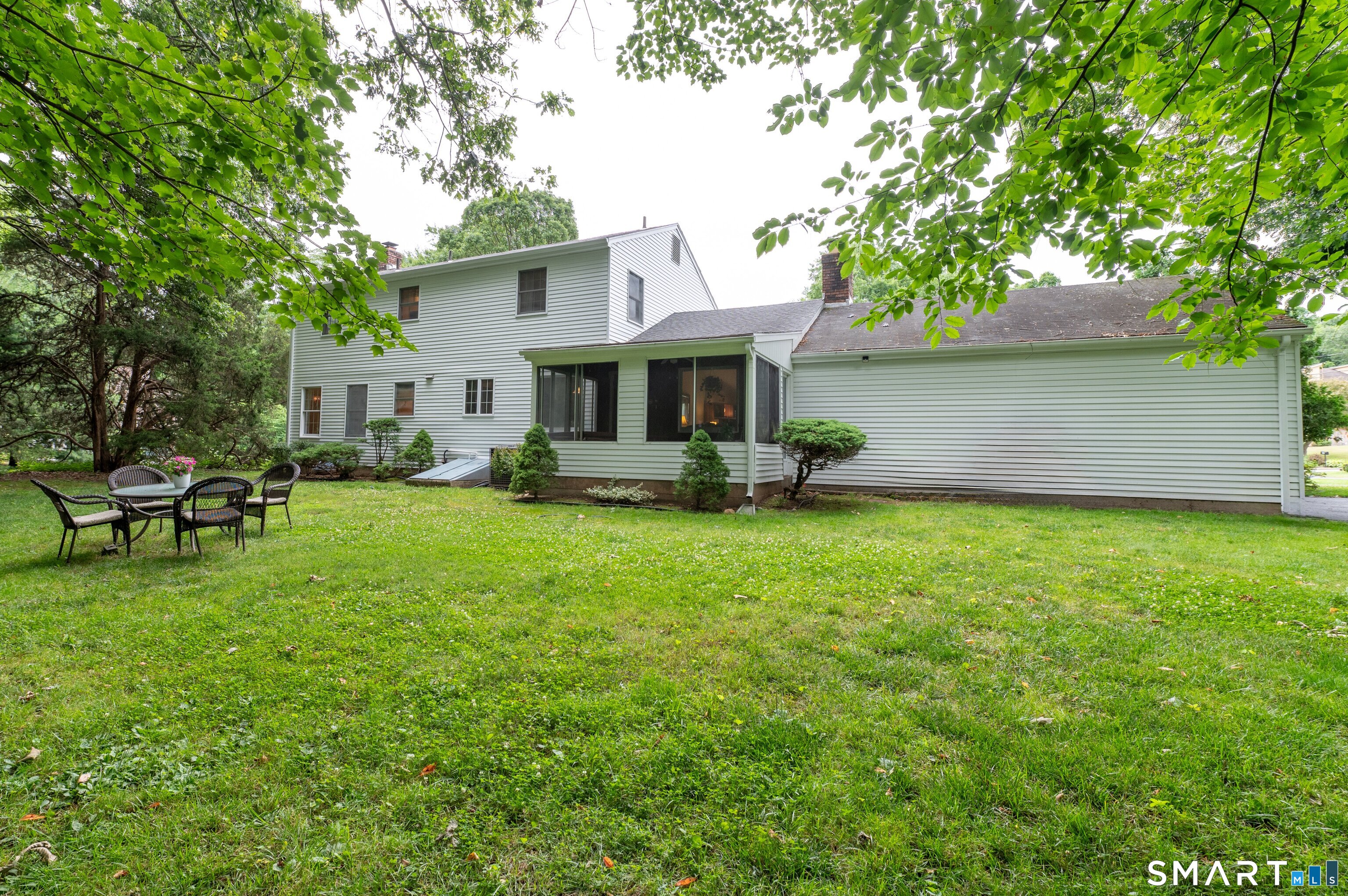 620 Riverside Drive Cheshire CT 06410