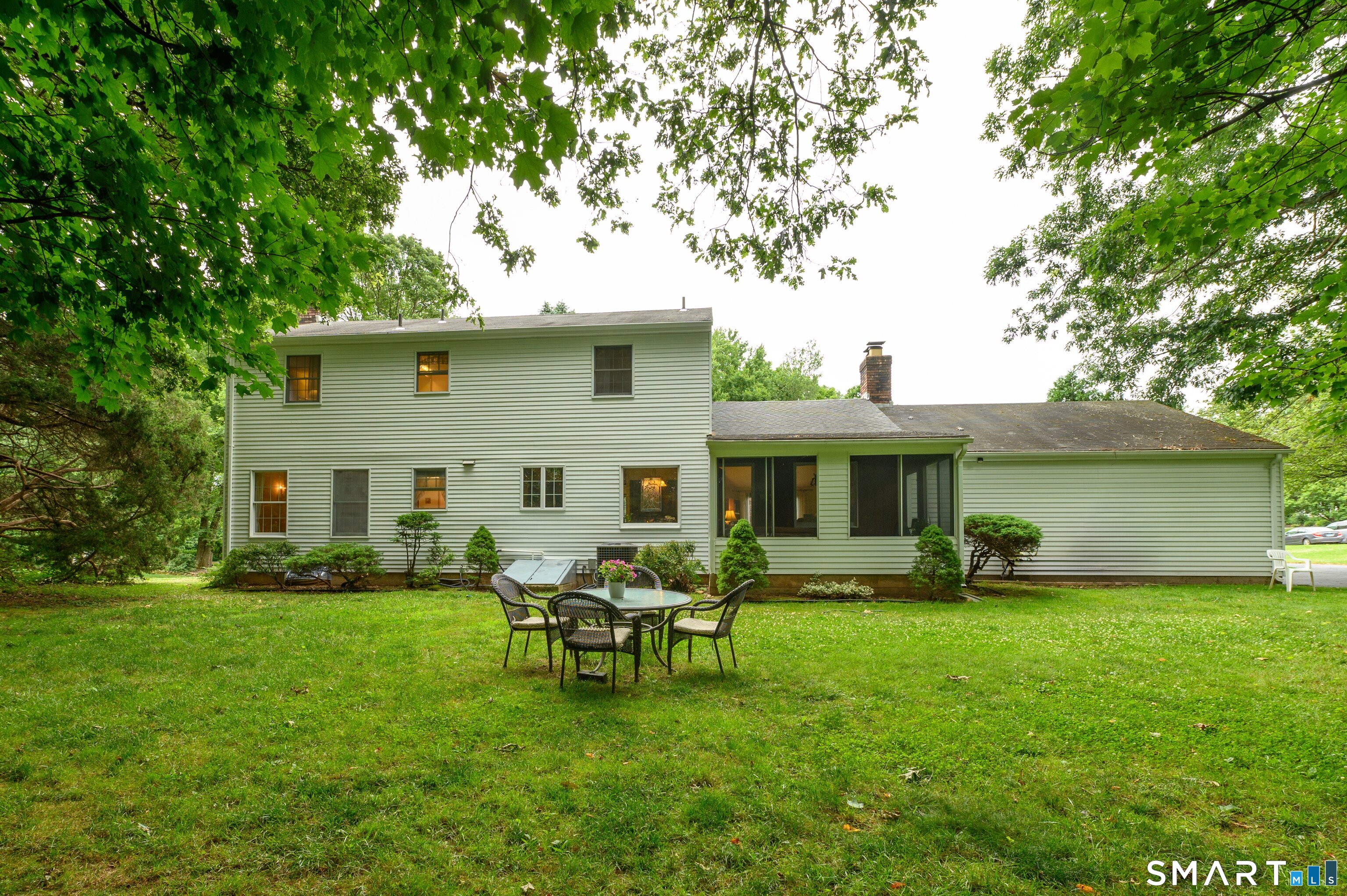 620 Riverside Drive Cheshire CT 06410