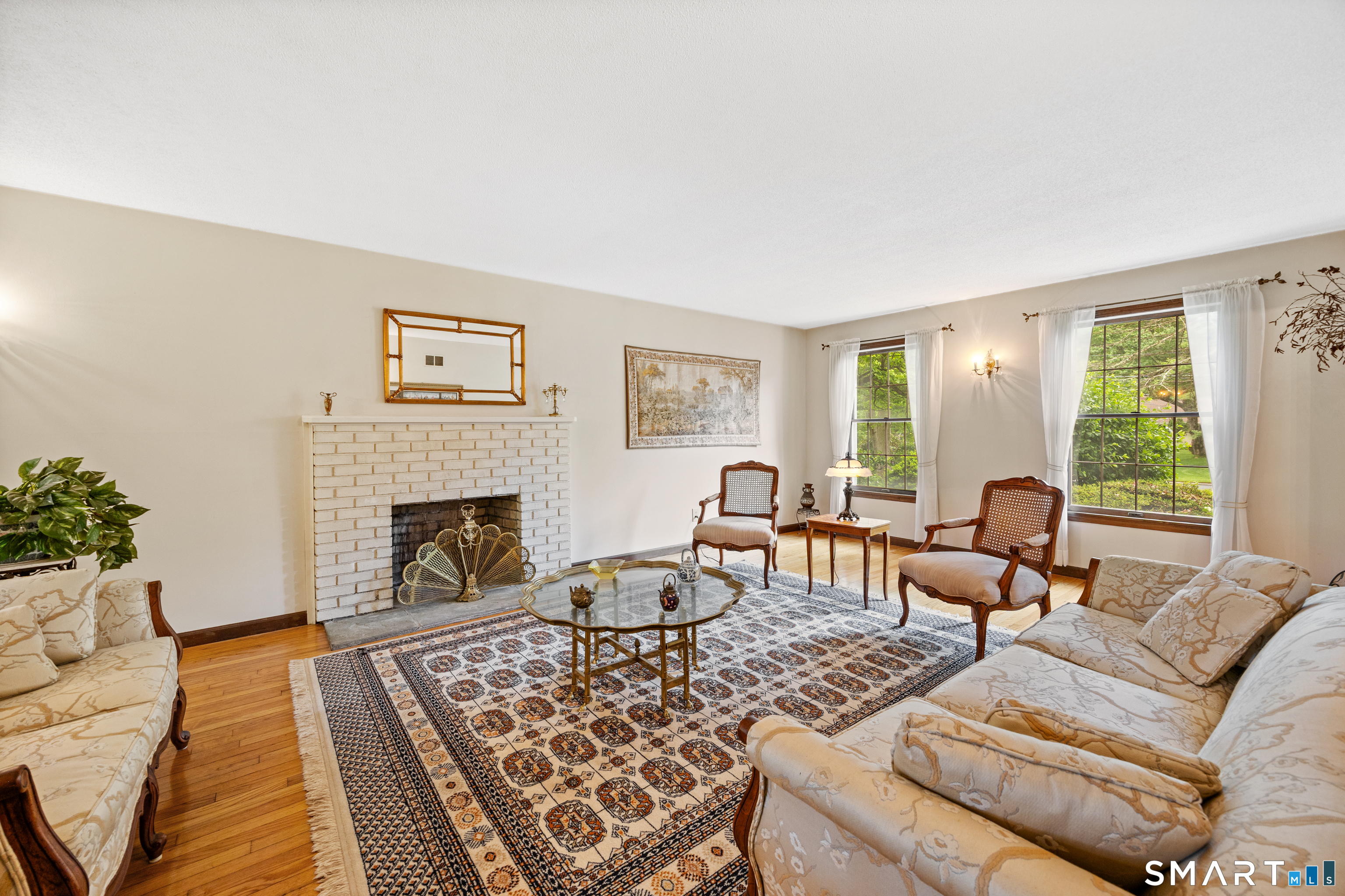 620 Riverside Drive Cheshire CT 06410