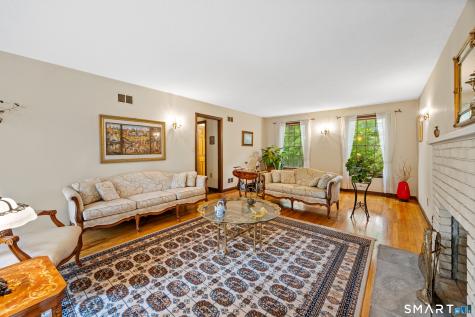 620 Riverside Drive Cheshire CT 06410