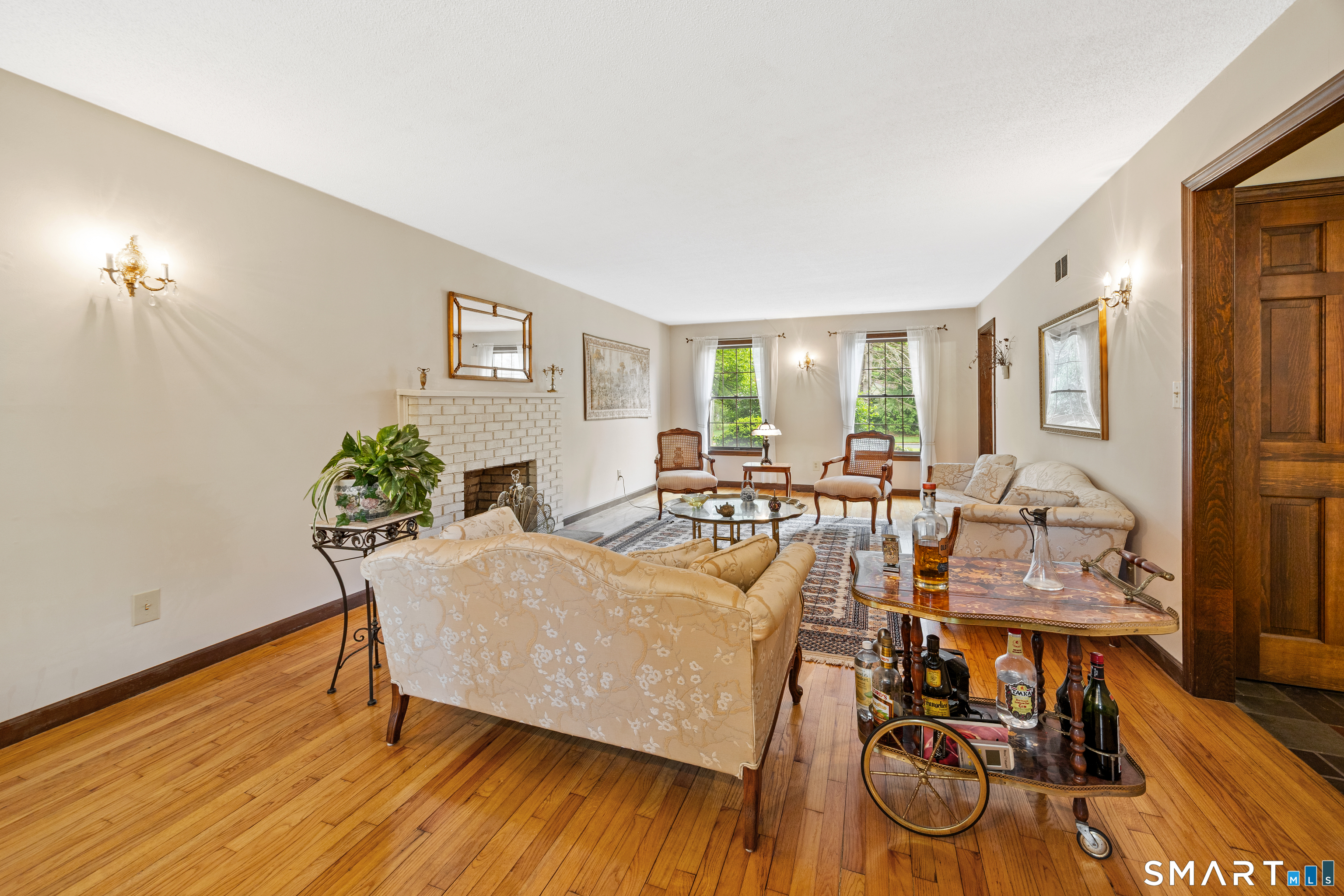 620 Riverside Drive Cheshire CT 06410