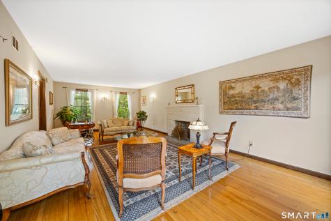 620 Riverside Drive Cheshire CT 06410