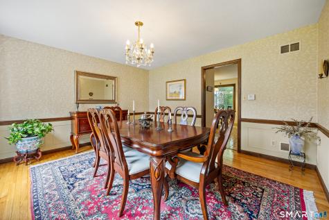620 Riverside Drive Cheshire CT 06410