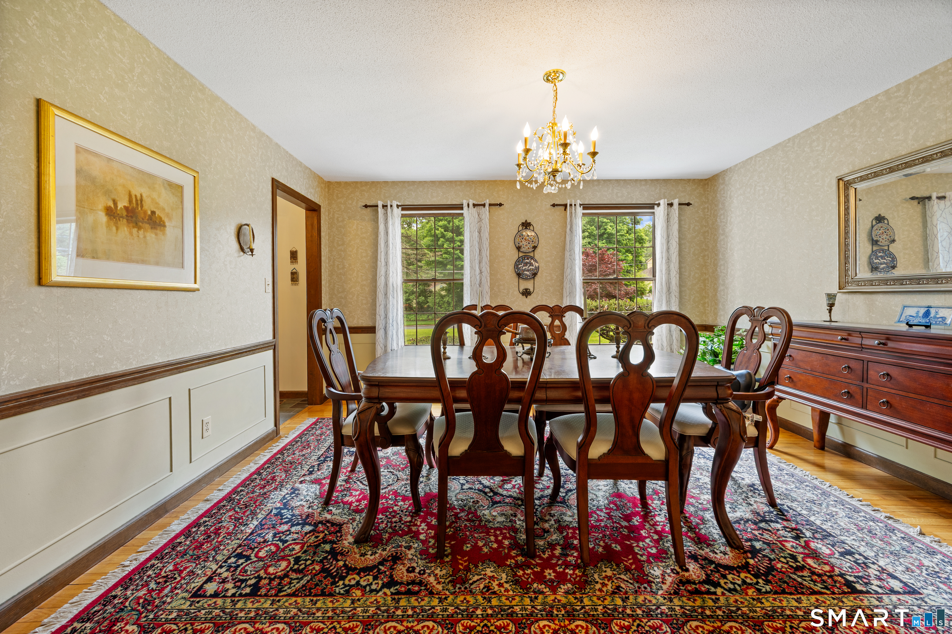 620 Riverside Drive Cheshire CT 06410