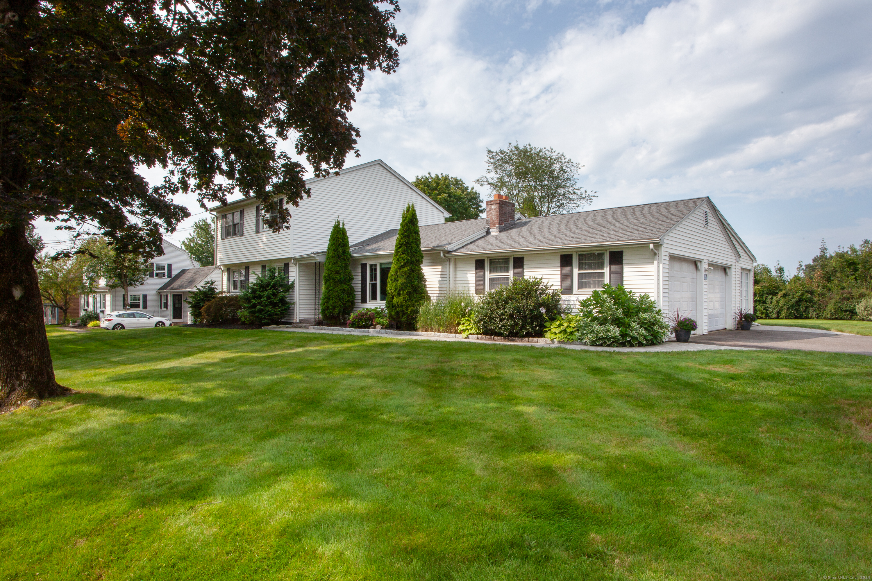 43 Susan Lane Bristol CT 06010