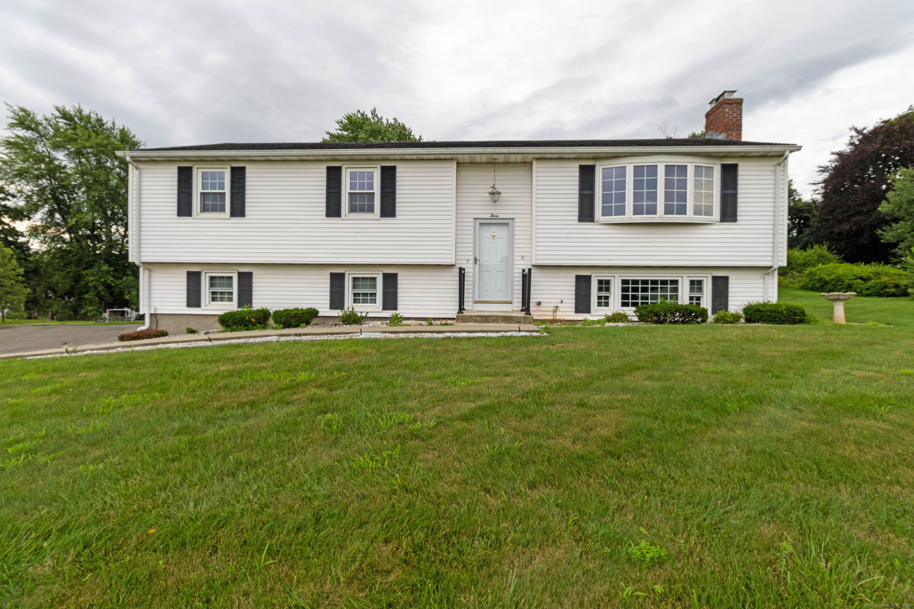 3 Blackhaw Drive Cromwell CT 06416