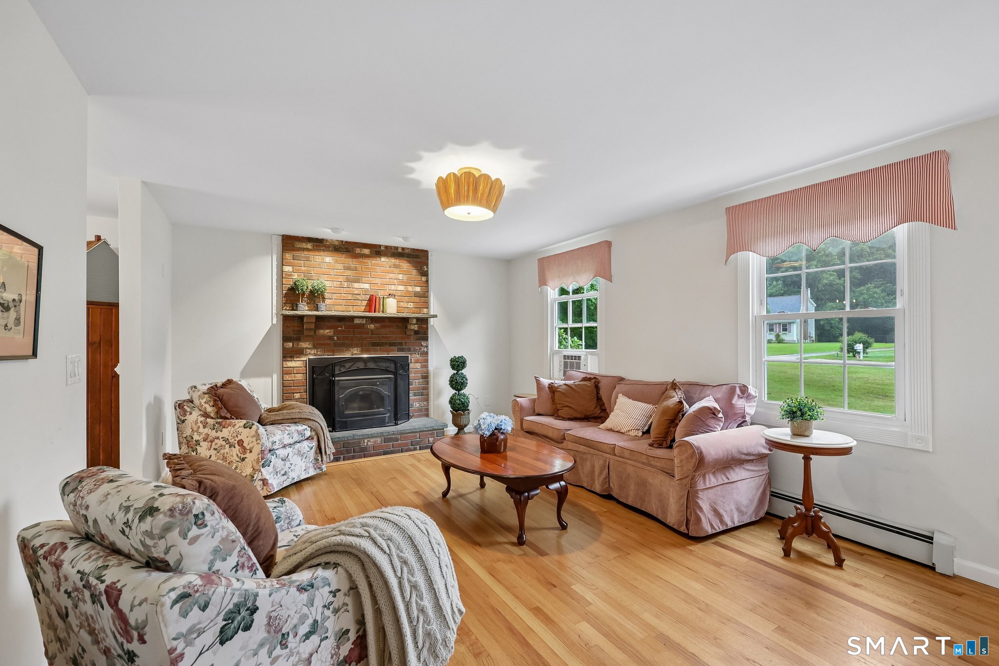 20 Alfred Drive Colchester CT 06415