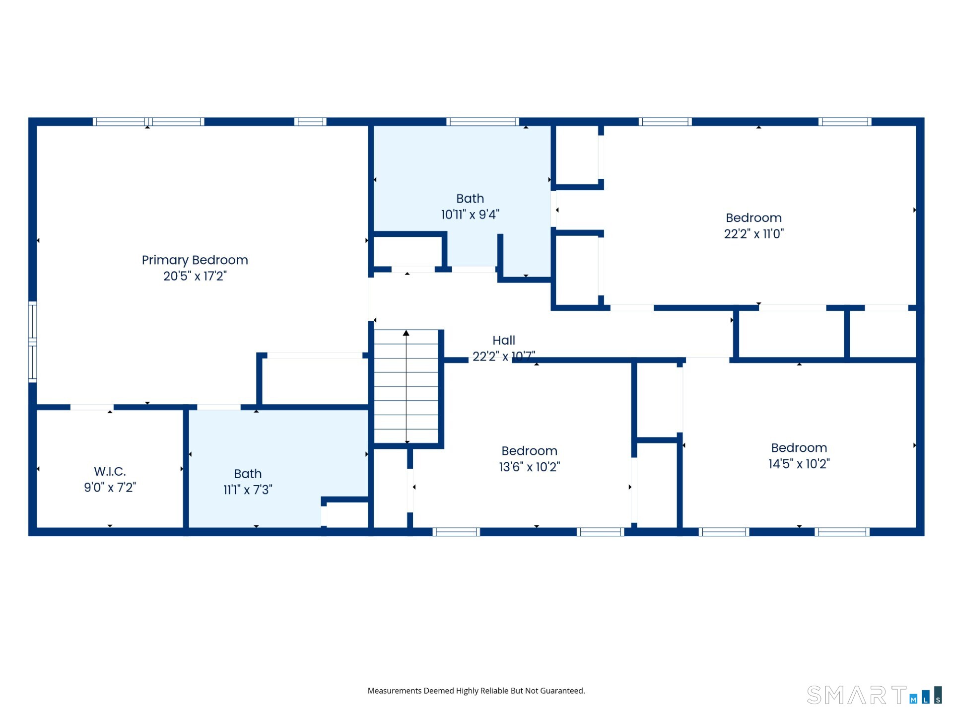 20 Alfred Drive Colchester CT 06415