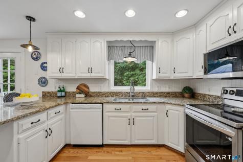 20 Alfred Drive Colchester CT 06415