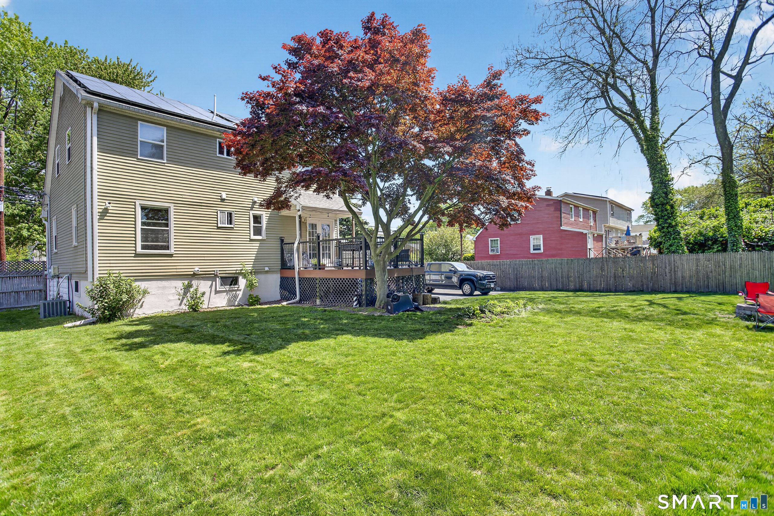 365 Roosevelt Avenue Stratford CT 06615