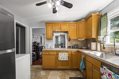 861 Tolland Street East Hartford CT 06108