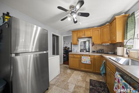 861 Tolland Street East Hartford CT 06108