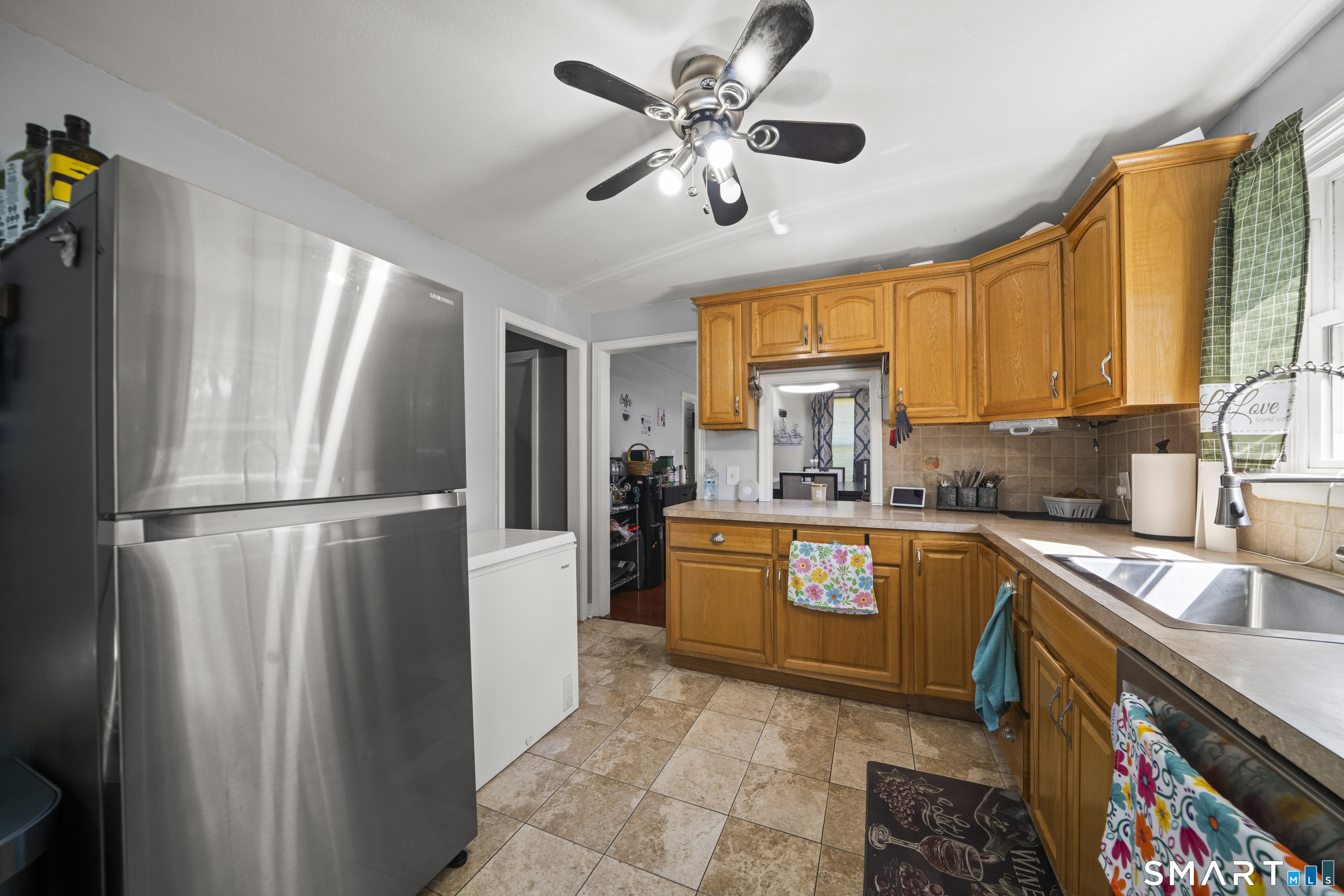 861 Tolland Street East Hartford CT 06108