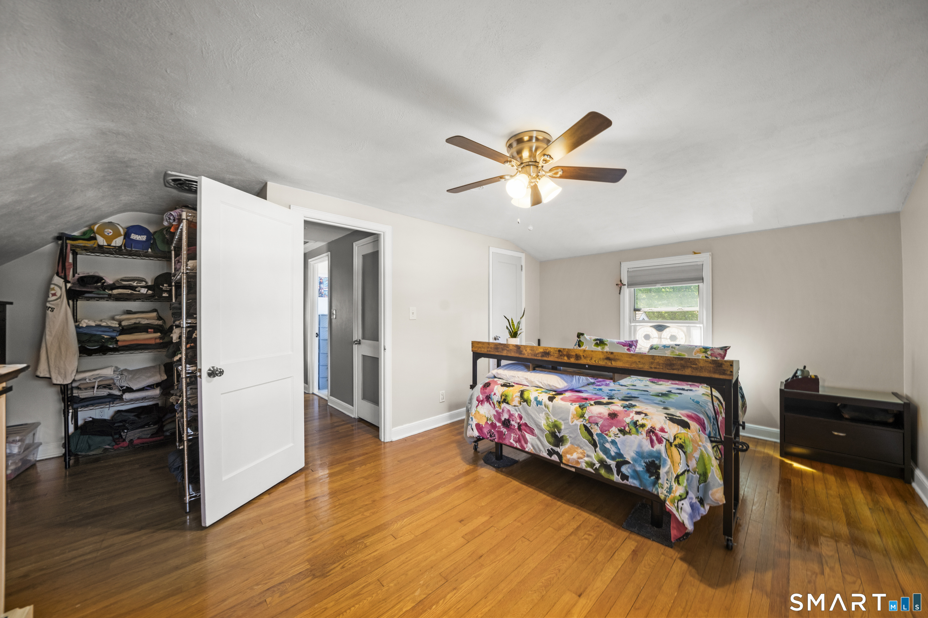 861 Tolland Street East Hartford CT 06108
