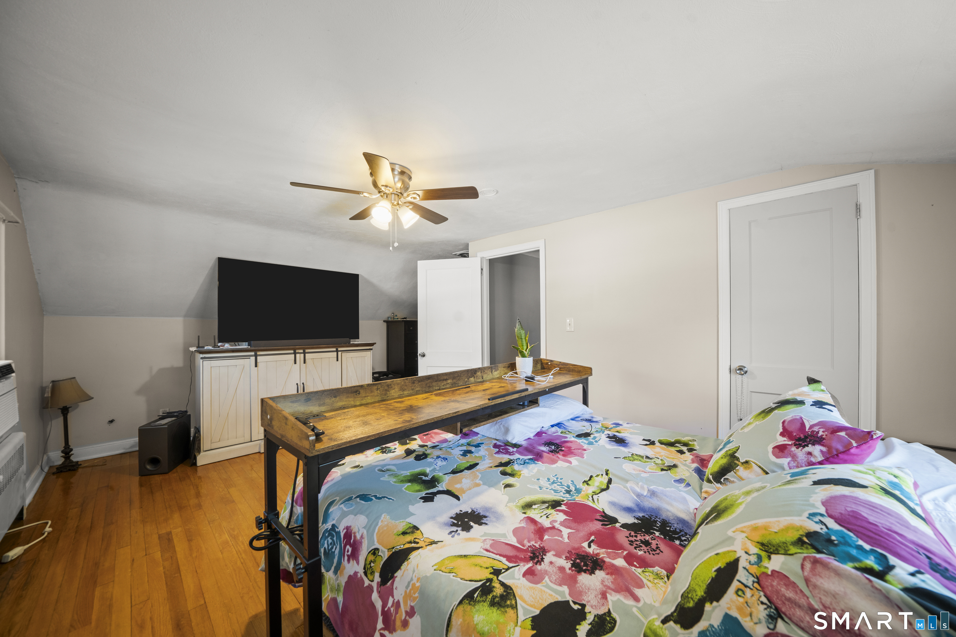 861 Tolland Street East Hartford CT 06108