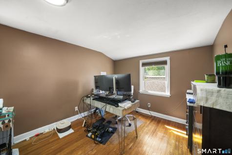 861 Tolland Street East Hartford CT 06108