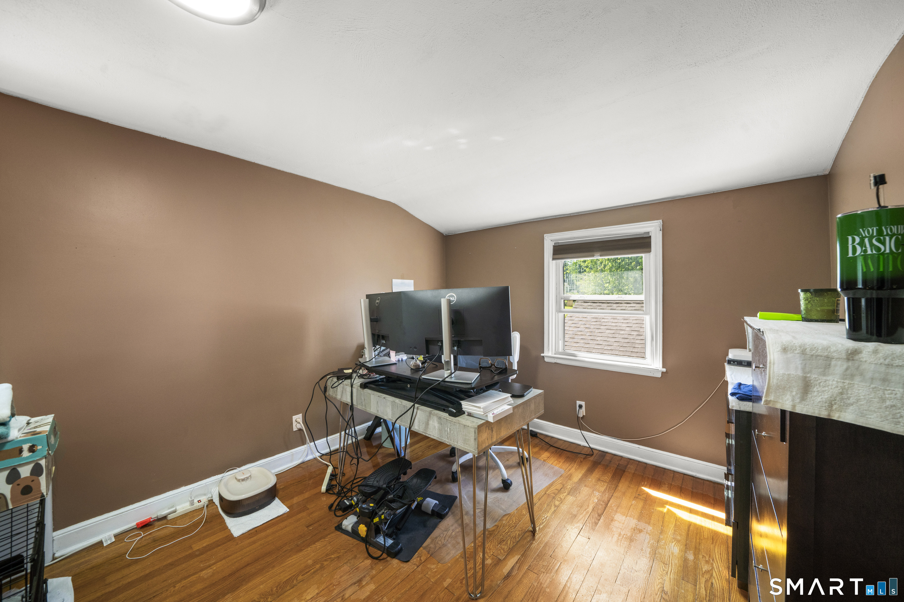 861 Tolland Street East Hartford CT 06108