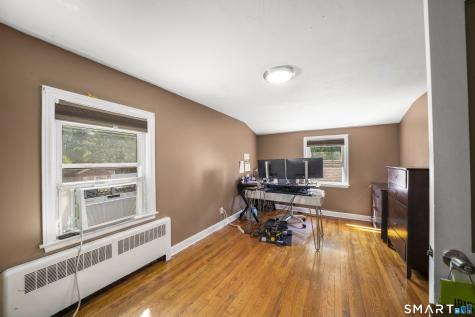 861 Tolland Street East Hartford CT 06108