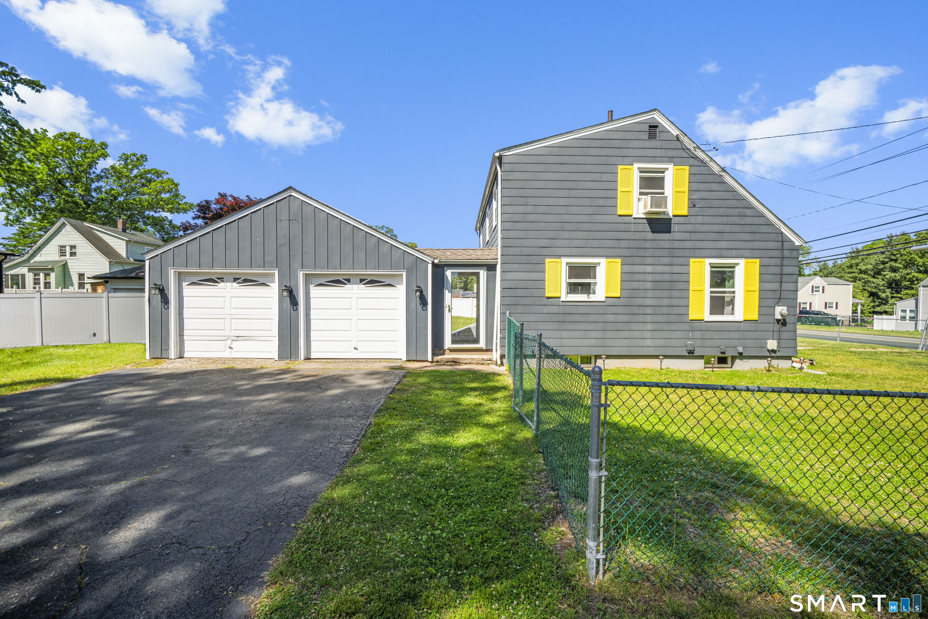 861 Tolland Street East Hartford CT 06108