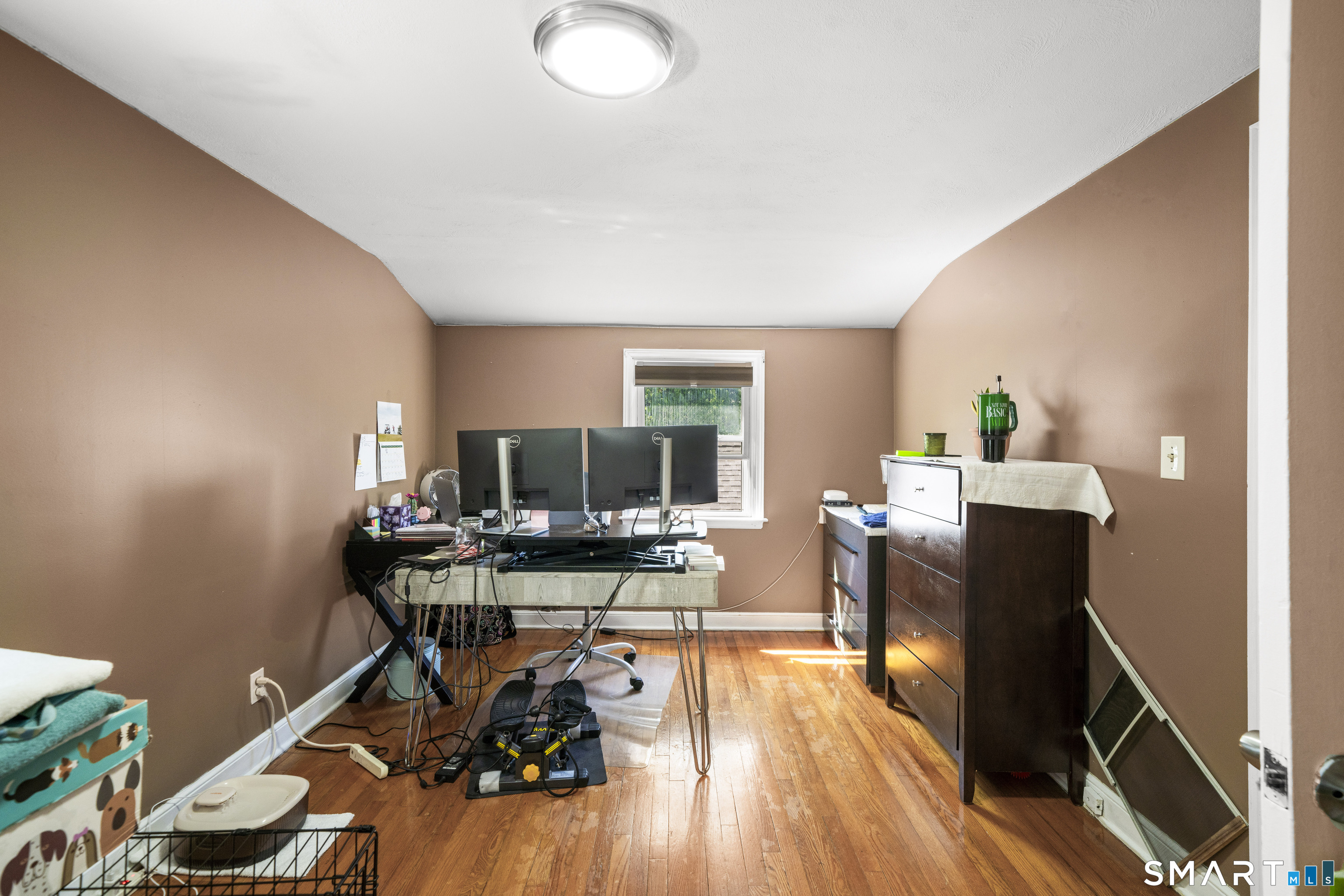 861 Tolland Street East Hartford CT 06108