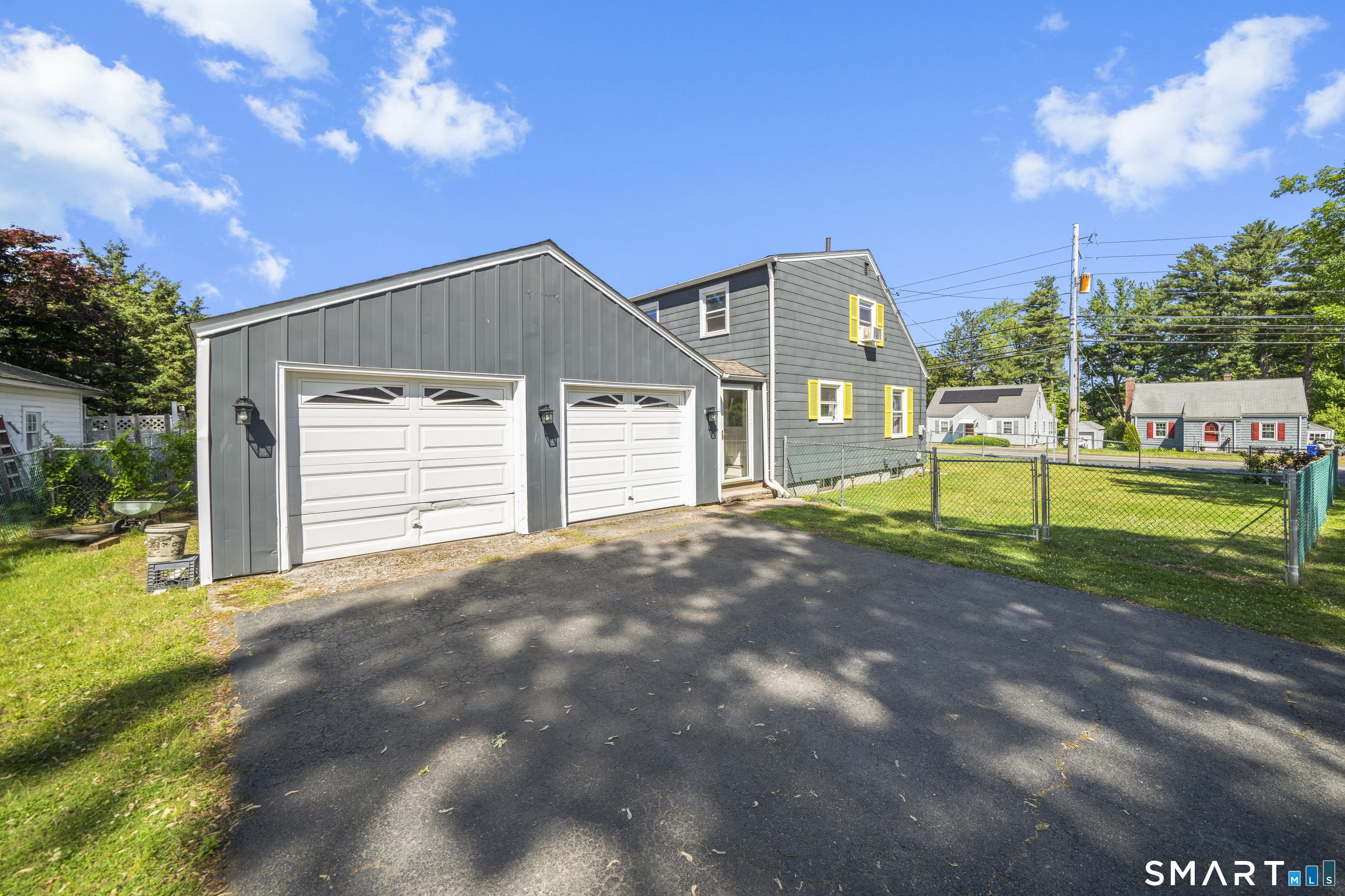861 Tolland Street East Hartford CT 06108